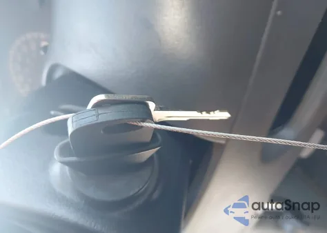 1999 Ford F-150 Work Series/Xl/Xlt z USA, uszkodzony, nr VIN 1FTZF1724XKA30796